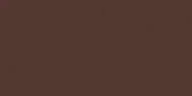 G-115/PR Горький шоколад 60*120