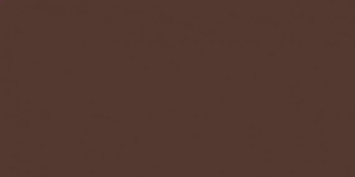 G-115/PR Горький шоколад 60*120