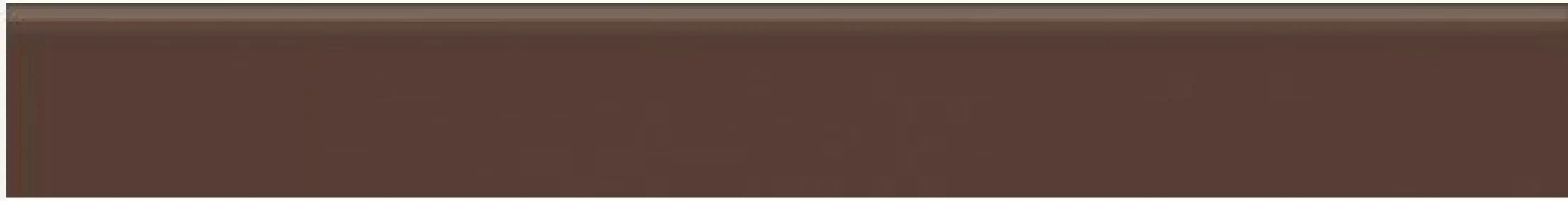 G-115/М/p01 City Style 7.6x60