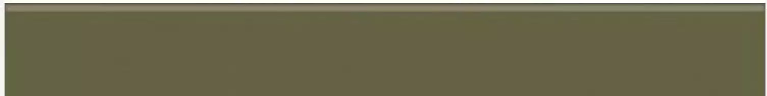 G-116/PR/p01 City Style 7.6x60