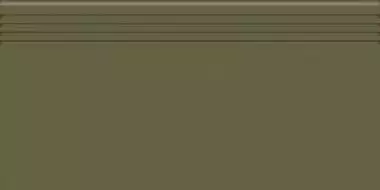 G-116/PR/st01 City Style 29.4x60