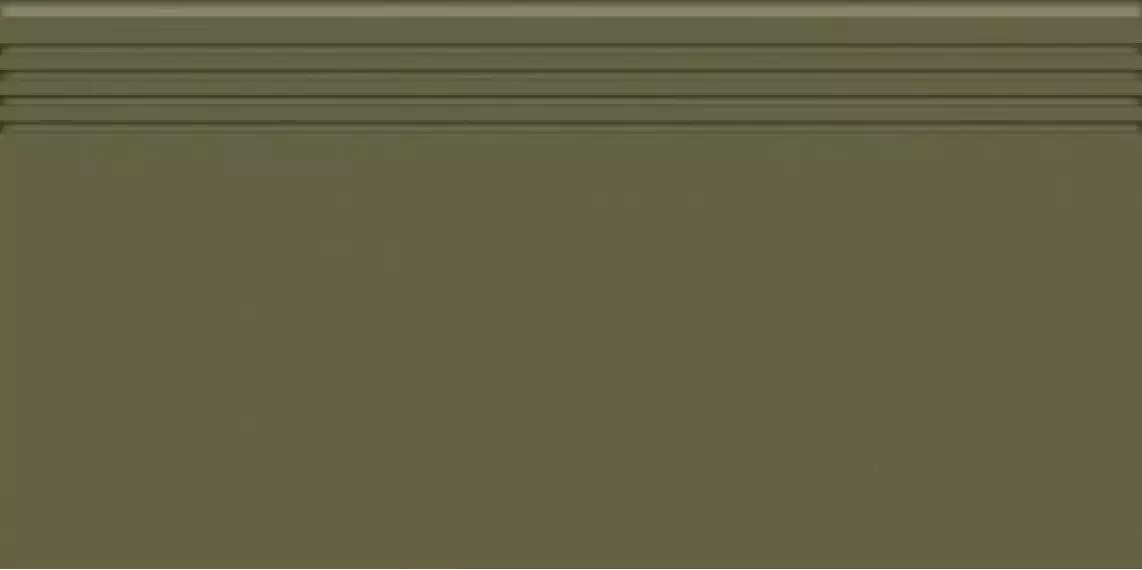 G-116/PR/st01 City Style 29.4x60