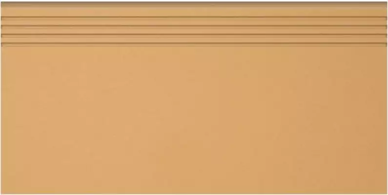 G-119/M/ST01 City Style 29.4x60