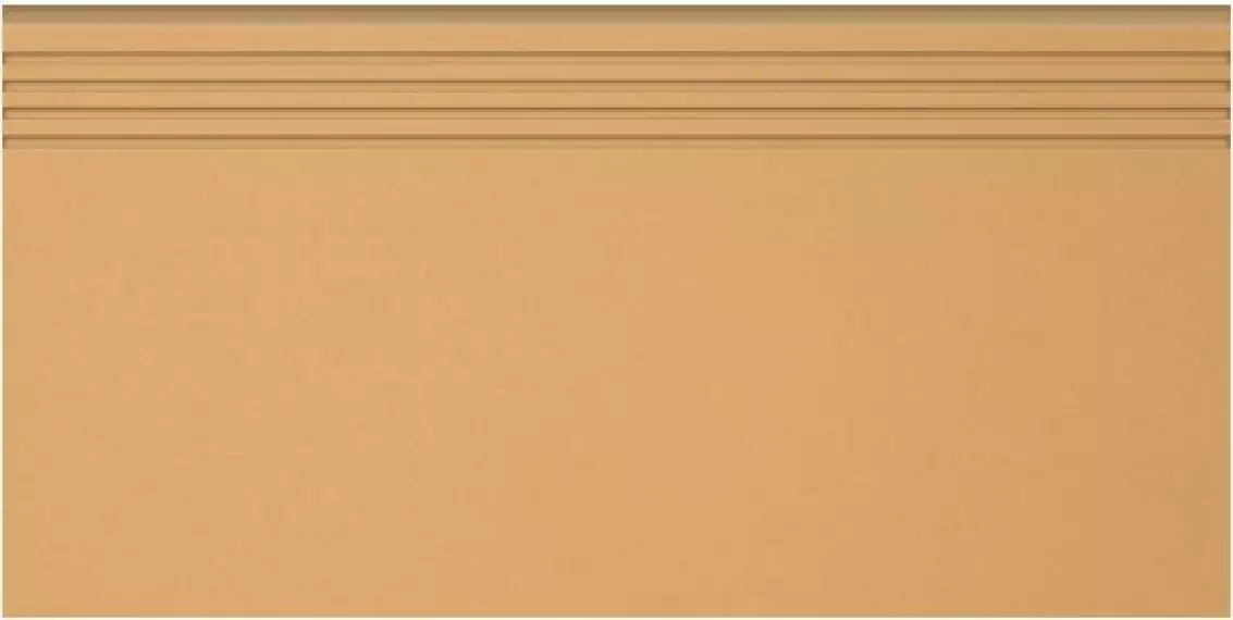 G-119/PR/st01 City Style 29.4x60