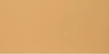 G-119/PR Желтый 60*120