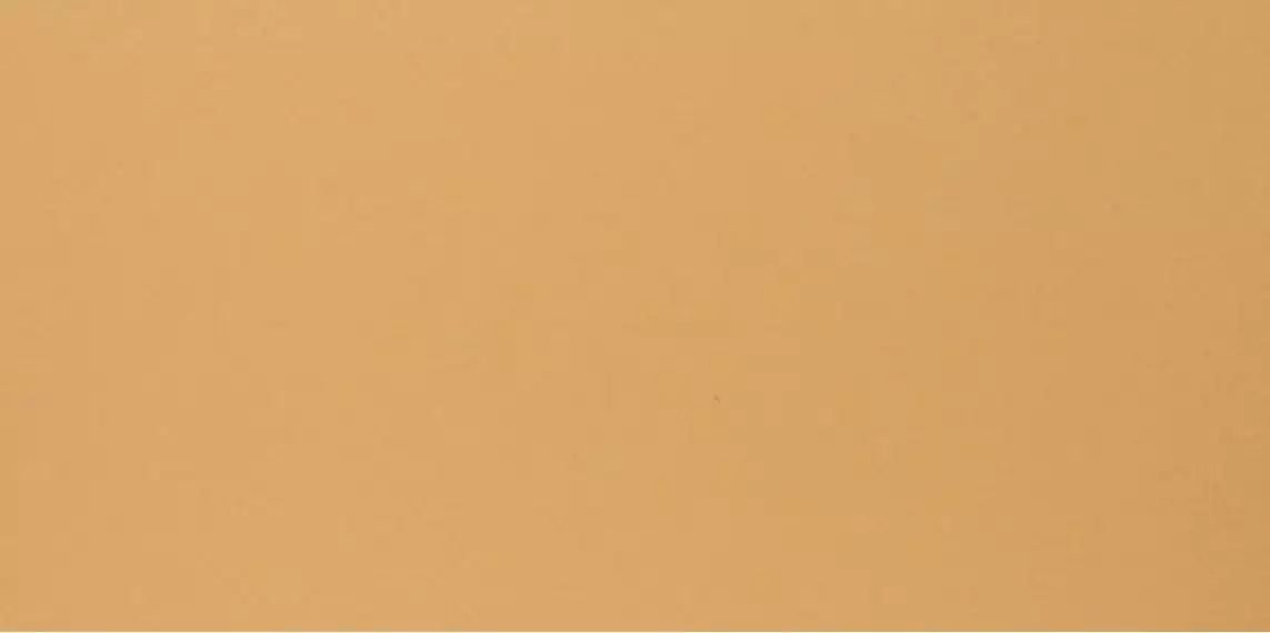 G-119/PR Желтый 60*120