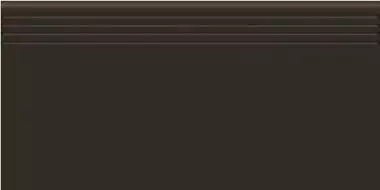 G-120/PR/st01 City Style 29.4x60