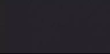 G-120/PR Черный 60*120