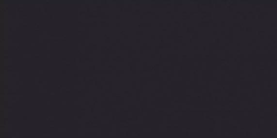 G-120/PR Черный 60*120