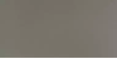 G-122/MR Серый 60*120