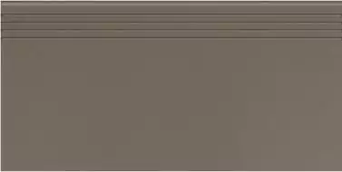 G-122/M/ST01 City Style 29.4x60