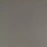 G-122/PR City Style серый 60x60