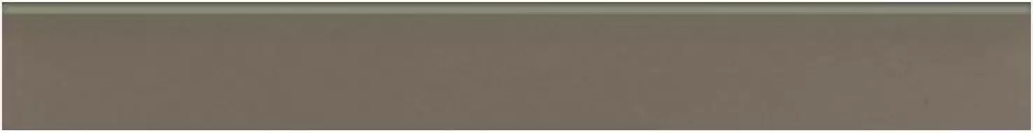 G-122/PR/p01 City Style 7.6x60