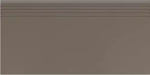 G-122/PR/st01 City Style 29.4x60