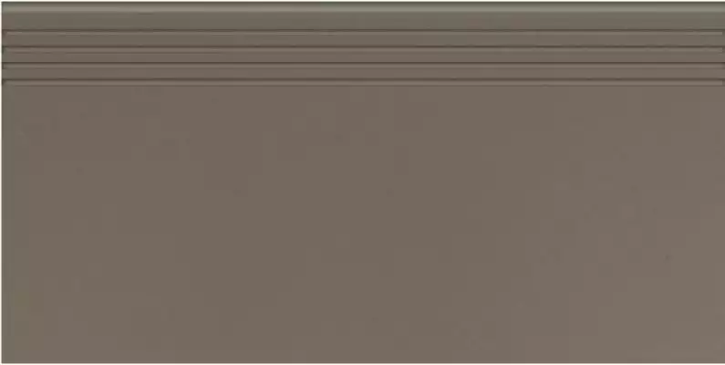 G-122/PR/st01 City Style 29.4x60