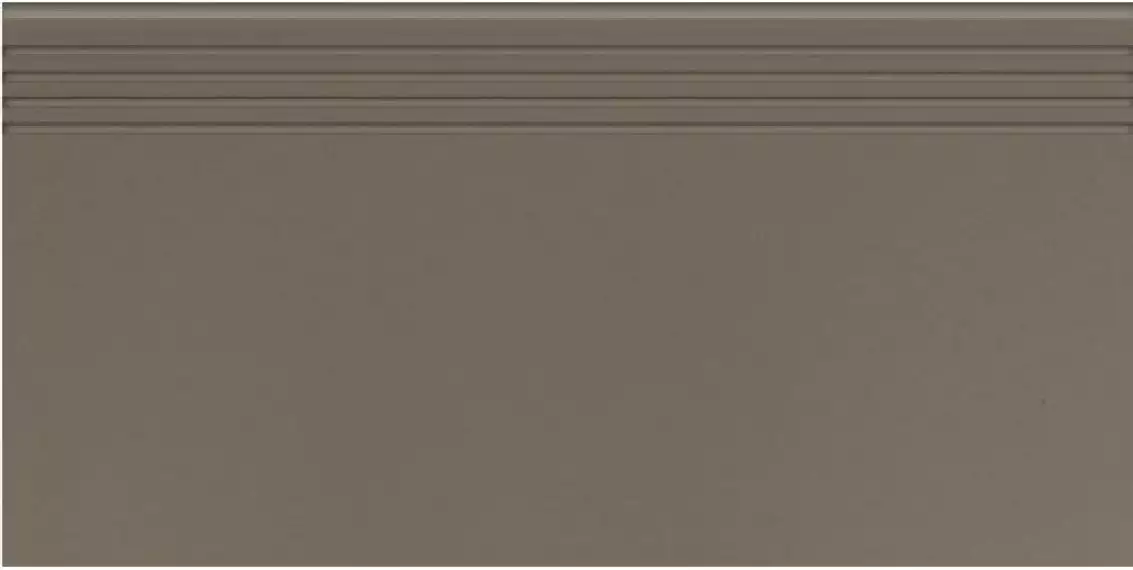 G-122/PR/st01 City Style 29.4x60