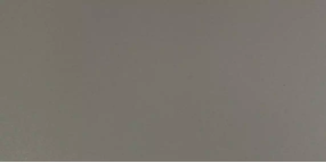 G-122/PR Серый 60*120