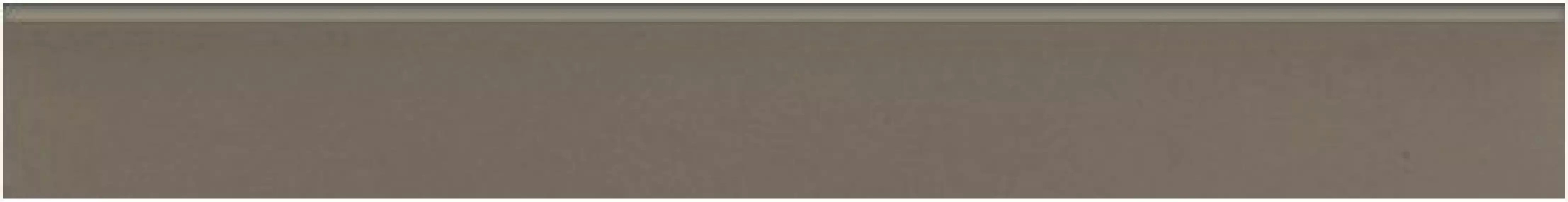 G-122/М/p01 City Style 7.6x60