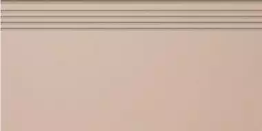 G-130/PR/st01 City Style 29.4x60