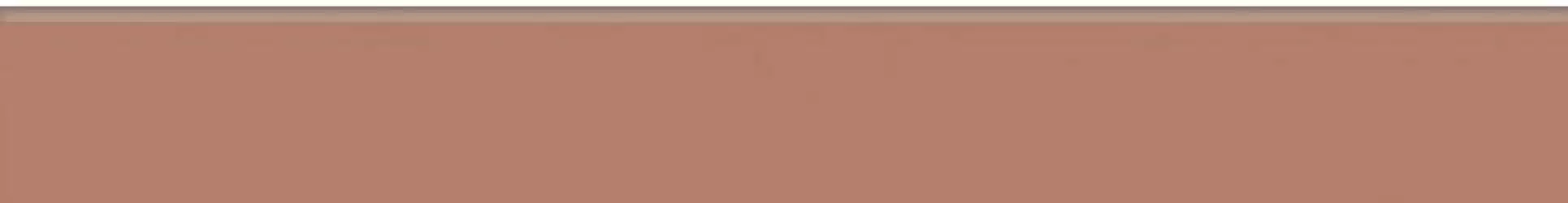 G-130/М/p01 City Style 7.6x60