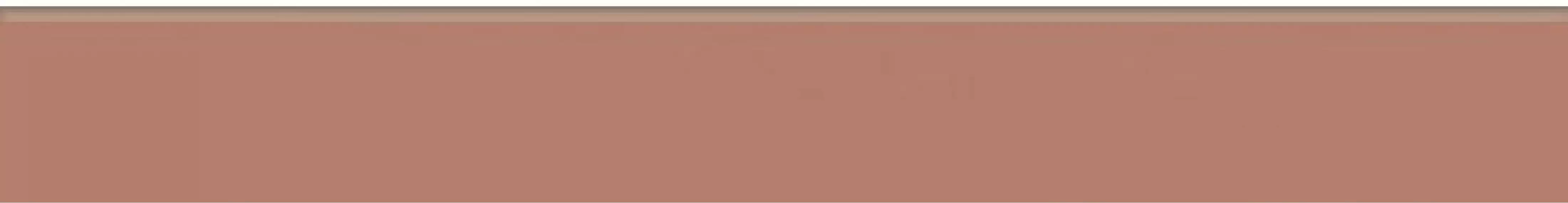 G-130/М/p01 City Style 7.6x60