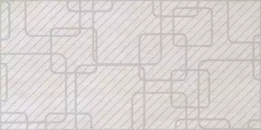 G-140/M/d01 Linen 8 мм 19.8x40