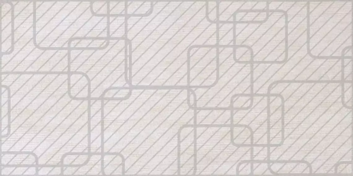 G-140/M/d01 Linen 8 мм 19.8x40