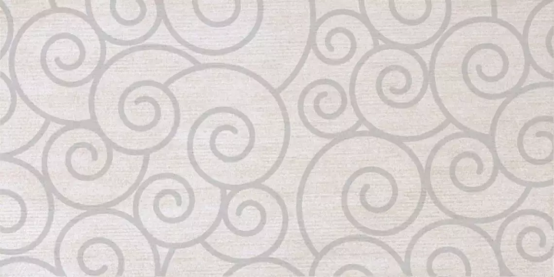 G-140/M/d02 Linen 8мм 19.8x40