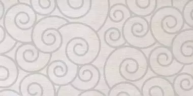 G-140/M/d02 Linen 9мм 19.8x40