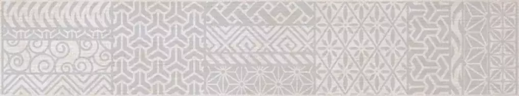 G-140/M/f01 Linen 7x40