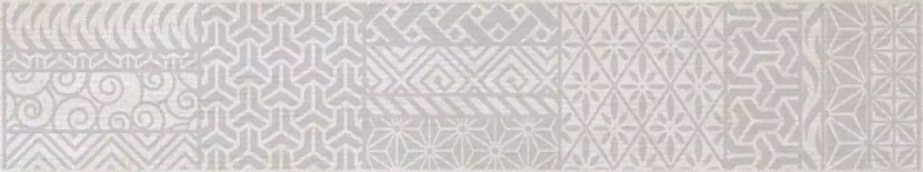 G-140/M/f01 Linen 7x40