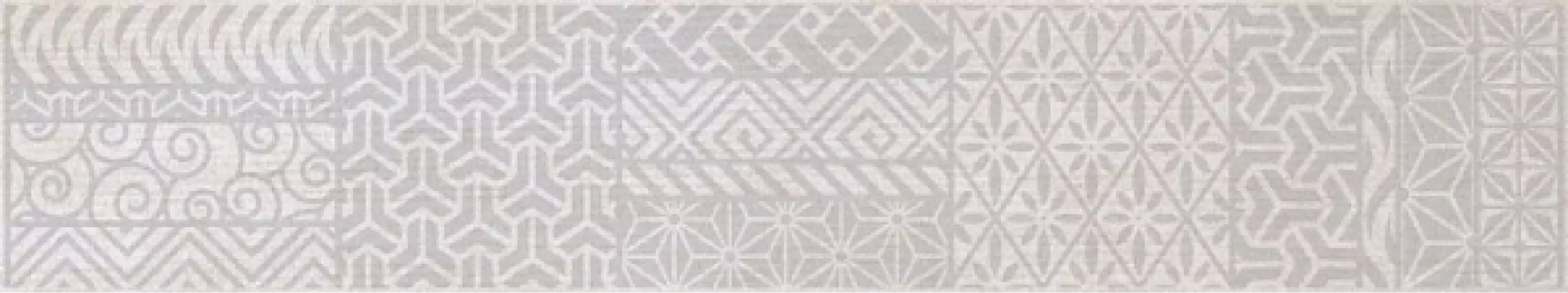G-140/M/f01 Linen 7x40