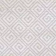 G-140/t01 Tako Grey Beige 7*7
