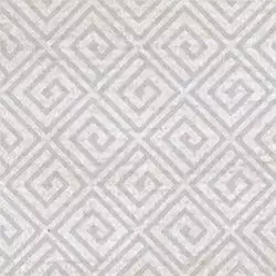 G-140/t01 Tako Grey Beige 7*7