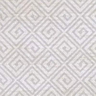 G-140/t01 Tako Grey Beige 7*7
