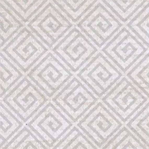 G-140/t01 Tako Grey Beige 7*7