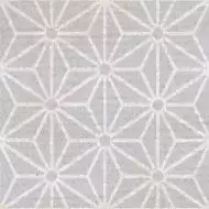 G-140/t02 Tako Grey Beige 7*7