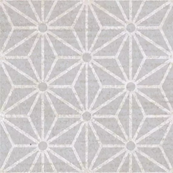 G-140/t02 Tako Grey Beige 7*7