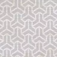 G-140/t03 Tako Grey Beige 7*7
