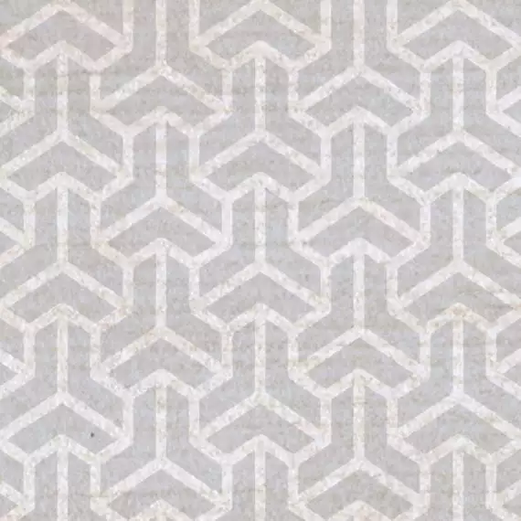 G-140/t03 Tako Grey Beige 7*7