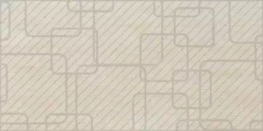 G-141/M/d01 Linen 19.8x40