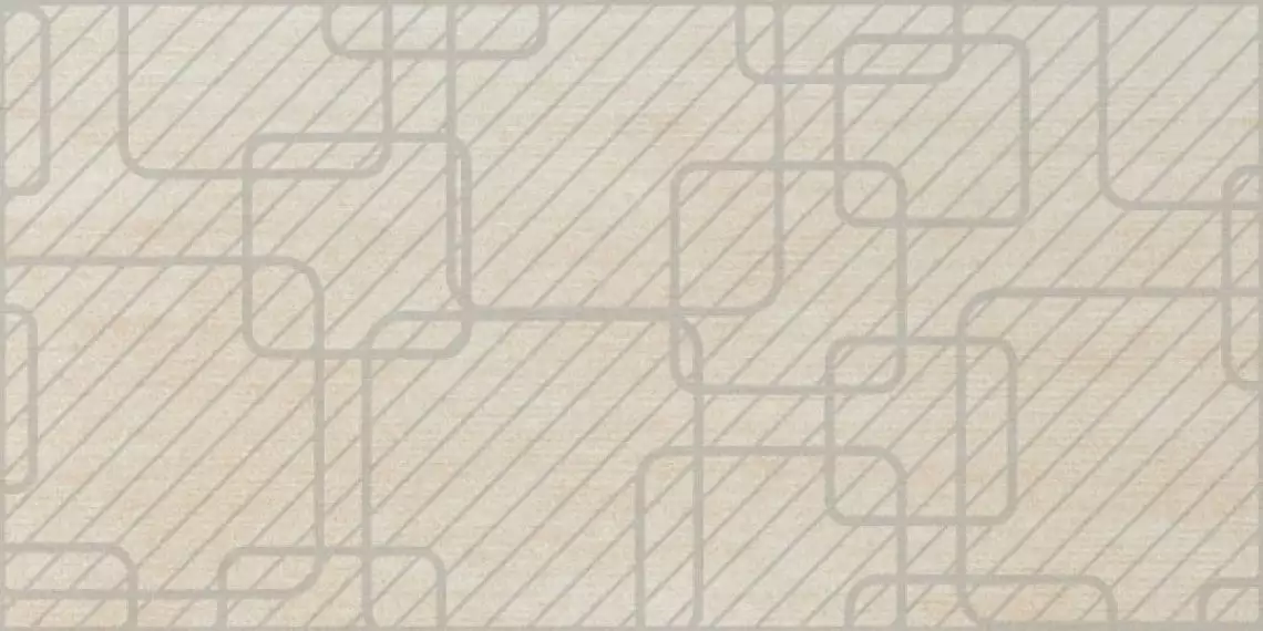 G-141/M/d01 Linen 19.8x40