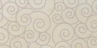 G-141/M/d02 Linen 19.8x40