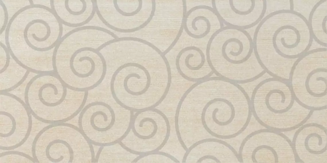 G-141/M/d02 Linen 19.8x40