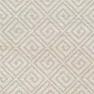 G-141/t01 Tako Light Beige 7*7