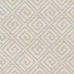 G-141/t01 Tako Light Beige 7*7