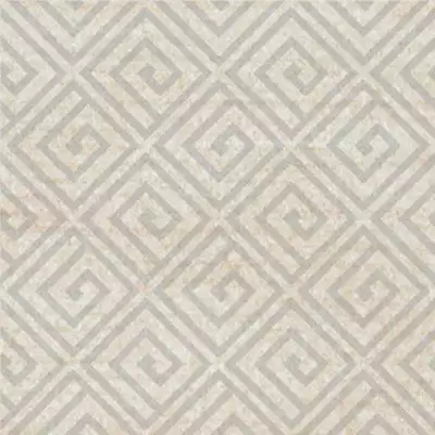 G-141/t01 Tako Light Beige 7*7