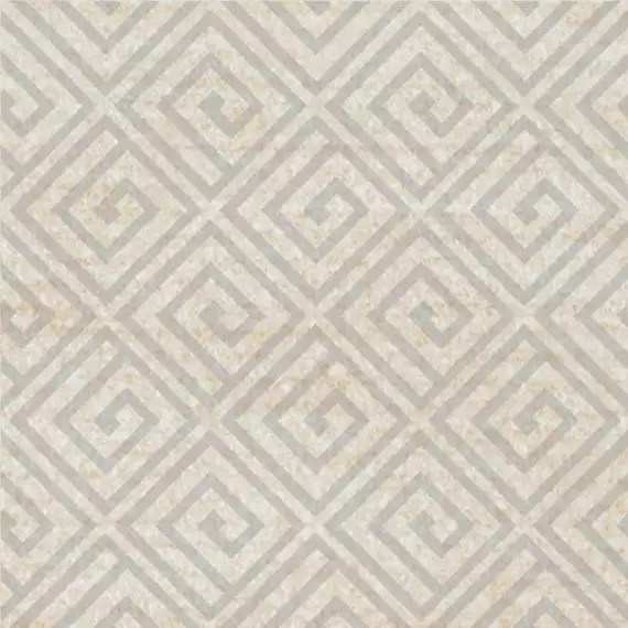 G-141/t01 Tako Light Beige 7*7