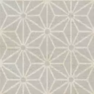 G-141/t02 Tako Light Beige 7*7