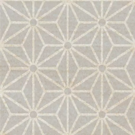 G-141/t02 Tako Light Beige 7*7